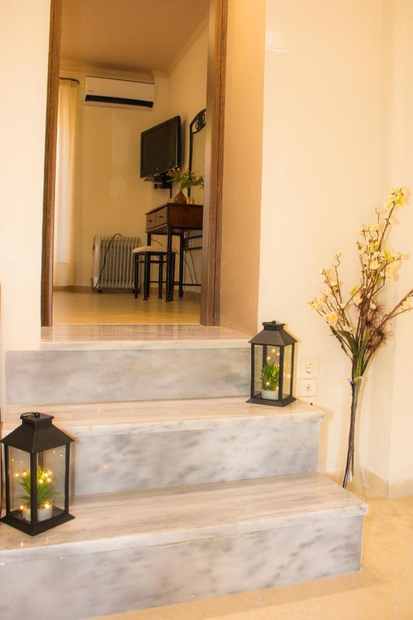 Marina Mare Apartment Bali  Exterior foto